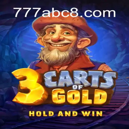 Exploring the Thrills of 3cartsOfGold: A New Era in Online Gaming