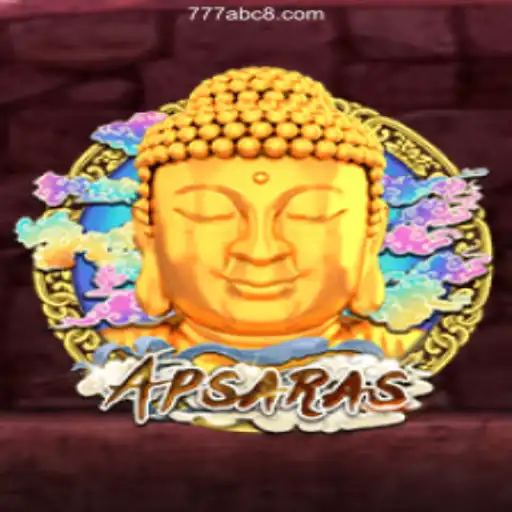 Apsaras: Dive into the Mystical World of Casino Gaming