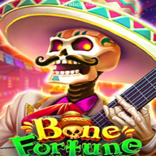 Dive into the Mystical World of BoneFortune with ABC8.COM Cassino