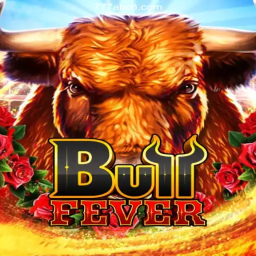 Discover the Thrills of BullFever at ABC8.COM Cassino❤️
