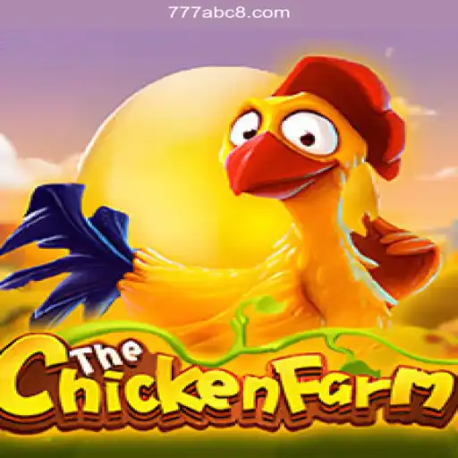 Unveiling the Exciting World of ChickenFarm - A Game of Strategy and Fun