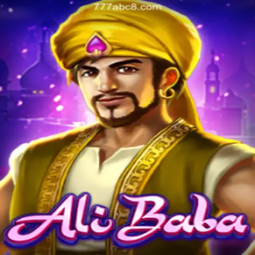 Exploring the Exciting World of AliBaba: Unveiling the ABC8.COM Cassino Experience