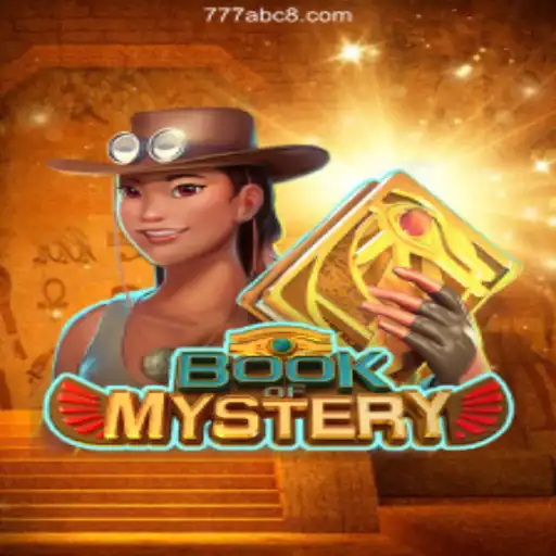 Discover the Enchantment of BookofMystery: Your Gateway to Thrills at ABC8.COM Cassino❤️