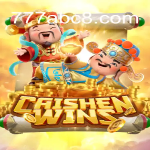 Discover the Enchantment of CaishenWins at ABC8.COM Cassino❤️ Exploda nas Mesas!