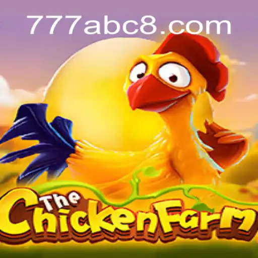 Unveiling the Exciting World of ChickenFarm - A Game of Strategy and Fun