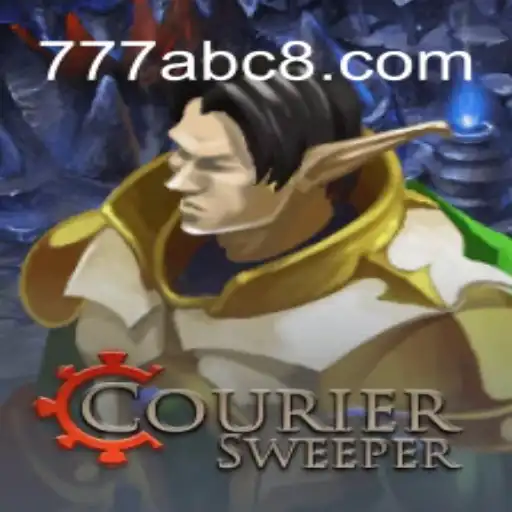 CourierSweeper: A Thrilling Adventure in the World of Digital Gaming