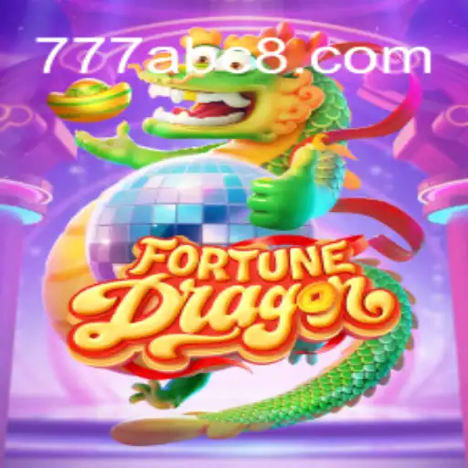 Exploring FortuneDragon: Unveiling the Excitement at ABC8.COM Cassino❤️