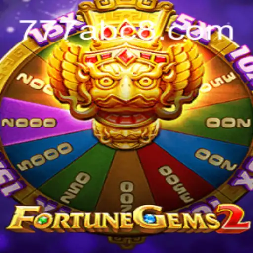 Discover the Thrilling World of FortuneGems2 at ABC8.COM Cassino❤️