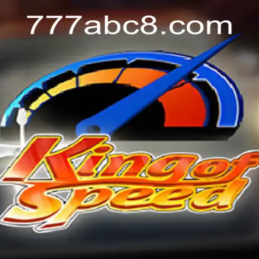 KingofSpeed: Master the Art of Virtual Racing