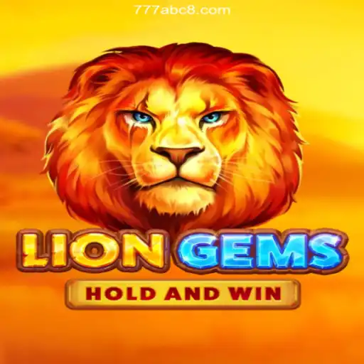 Discover the Thrilling World of LionGems at ABC8.COM Cassino❤️