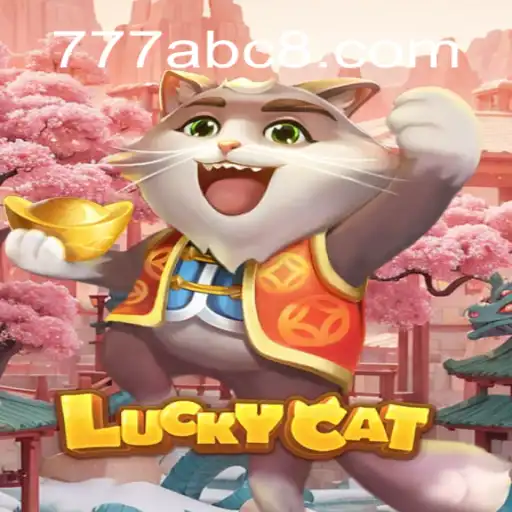 Discover LuckyCat: A Thrilling Casino Adventure with ABC8.COM Cassino
