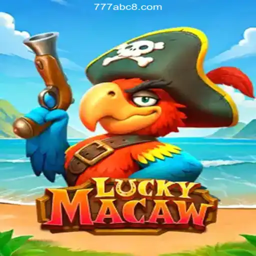 Exploring the Excitement of LuckyMacaw in the World of Online Gaming
