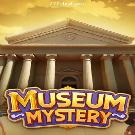 Delve into the Intriguing World of 