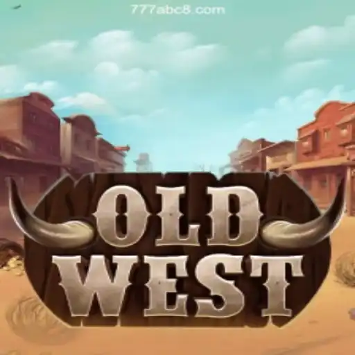Exploring the Thrills and Strategy of 