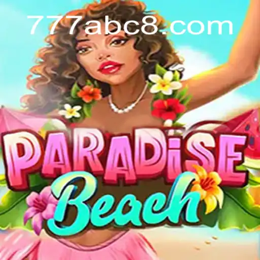 Discover the Tropical Excitement of ParadiseBeach