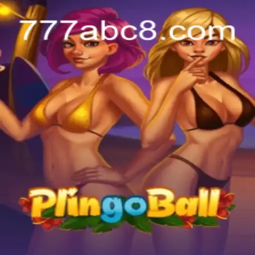 Master the Game of Plingoball: Unraveling the Thrills and Strategies