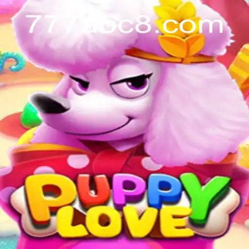 Dive into the World of 