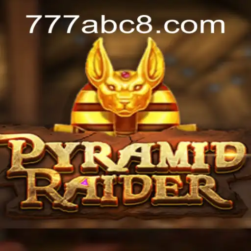 Discover the Thrills of PyramidRaider: A Journey into Ancient Adventure
