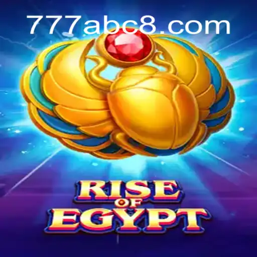 Discover the Exciting World of RiseOfEgypt at ABC8.COM Cassino