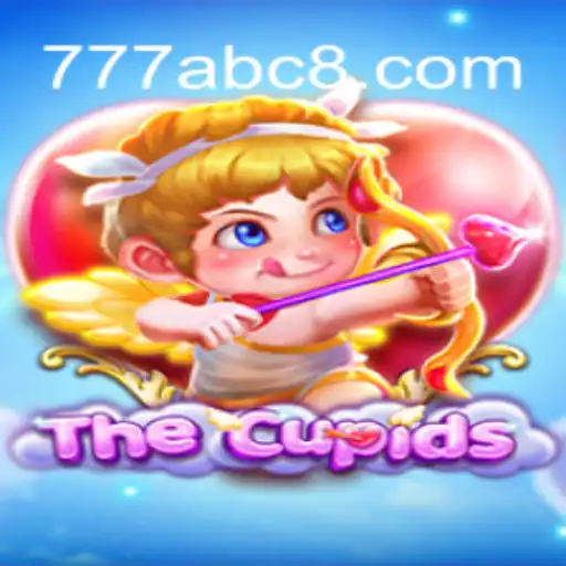 The Enchanting World of TheCupids: An Adventure in Love and Strategy