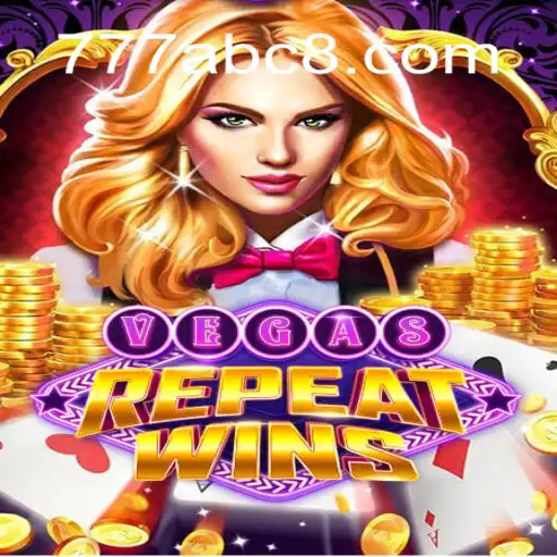 Exploring the Thrills of VegasRepeatWins