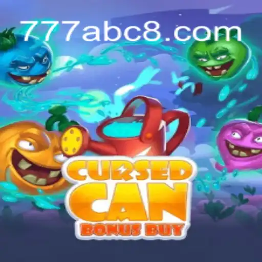 CursedCanBonusBuy: Dive into the Thrilling World of ABC8.COM Cassino