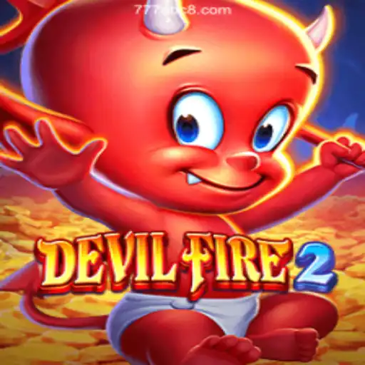 Exploring the Thrilling World of DevilFire2 and ABC8.COM Cassino