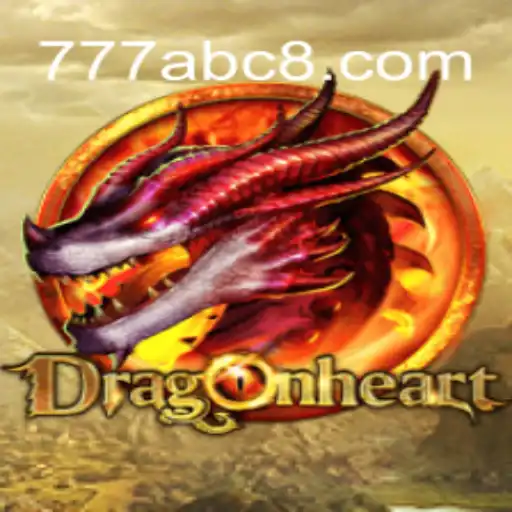 DragonHeart: The Thrilling Adventure Unleashed at ABC8.COM Cassino