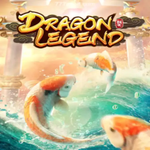 Dive into the Epic Adventure of DragonLegend: A Thrilling Journey Awaits