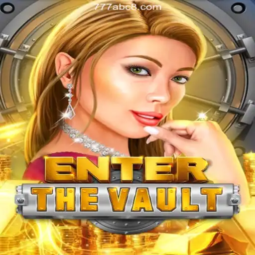 EntertheVault: Dive into the World of Treasures and Thrills