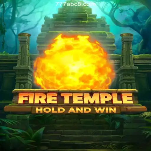 Discover the Mystical Realm of FireTemple: A Thrilling Gaming Experience
