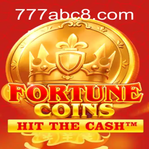 Exploring FortuneCoins: A Thrilling Journey through ABC8.COM Cassino❤️ Exploda nas Mesas!