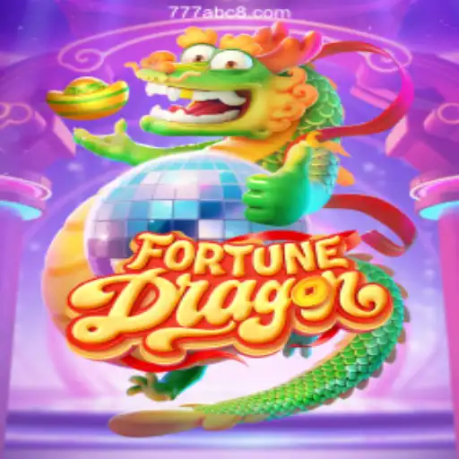 Exploring FortuneDragon: Unveiling the Excitement at ABC8.COM Cassino❤️
