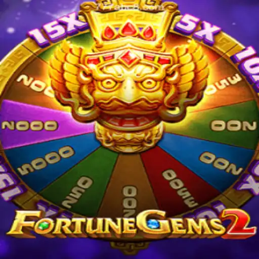 Discover the Thrilling World of FortuneGems2 at ABC8.COM Cassino❤️