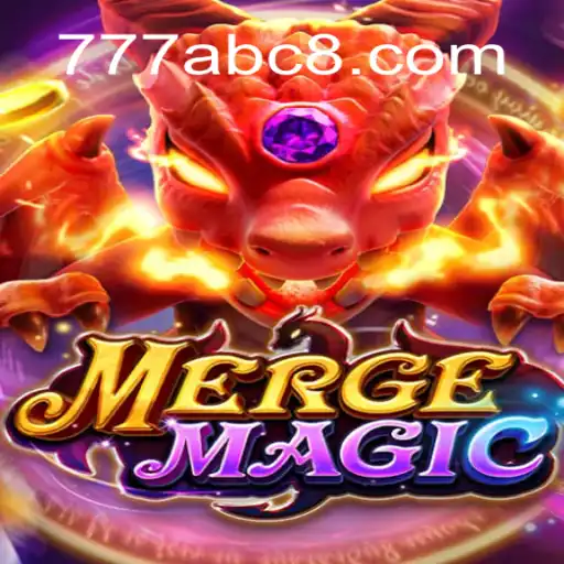 Merge Magic: A Captivating Journey of Mystical Mergers