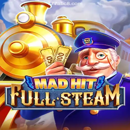 MadHitFullSteam: Dive into the Action-Packed Gaming Universe