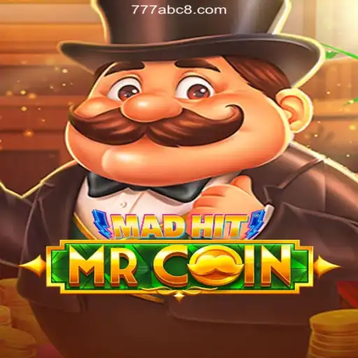 Discover MadHitMrCoin: A Thrilling Adventure