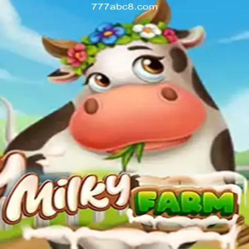 An In-Depth Look at MilkyFarm: A Unique Gaming Experience