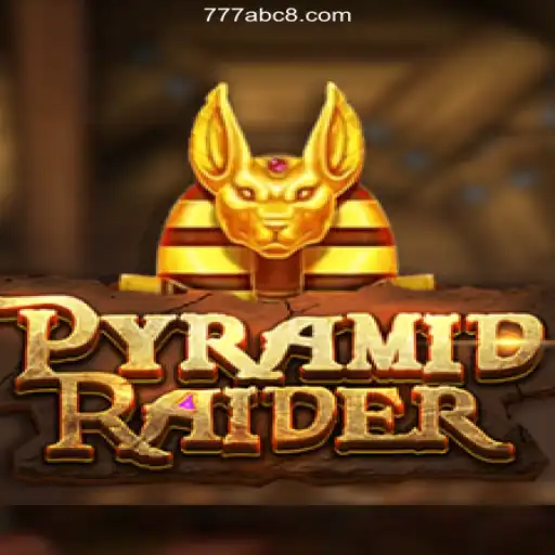 Discover the Thrills of PyramidRaider: A Journey into Ancient Adventure