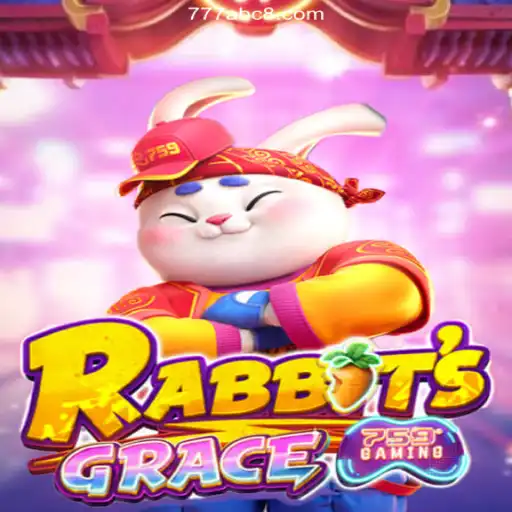 Discovering the Excitement of RabbitsGrace: A New Era in Gaming