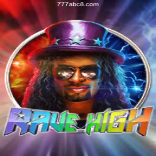 Diving into the Virtual World of RaveHigh: A Gaming Sensation