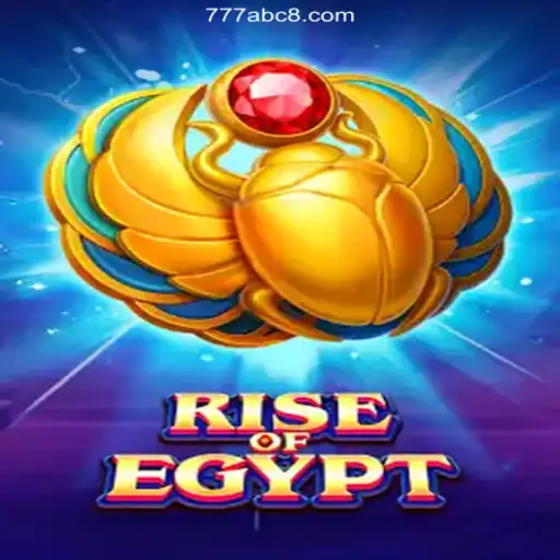 Discover the Exciting World of RiseOfEgypt at ABC8.COM Cassino
