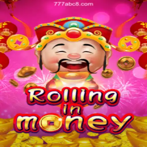 RollingInMoney Game: A Comprehensive Guide to Winning Big at ABC8.COM Cassino
