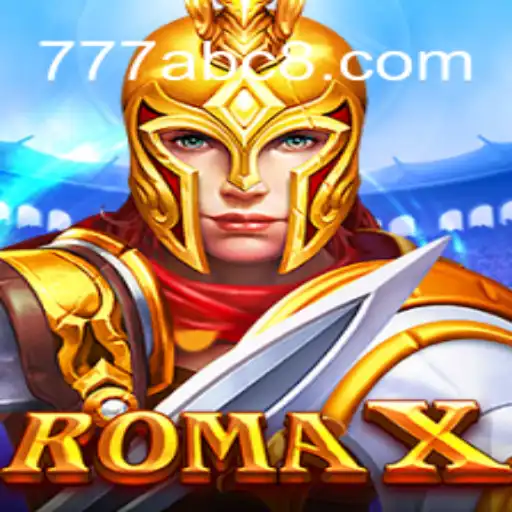 Exploring the Thrills of RomaX: An In-Depth Look
