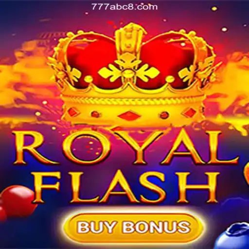 Discover the Thrills of RoyalFlashBuyBonus: A New Adventure Awaits at ABC8.COM Cassino❤️