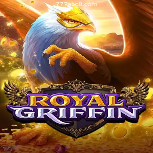 Explore RoyalGriffin: A Thrilling Adventure in Online Gaming