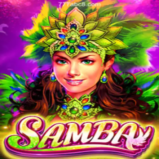 Exploring the Vibrant World of Samba: A Journey into ABC8.COM Cassino