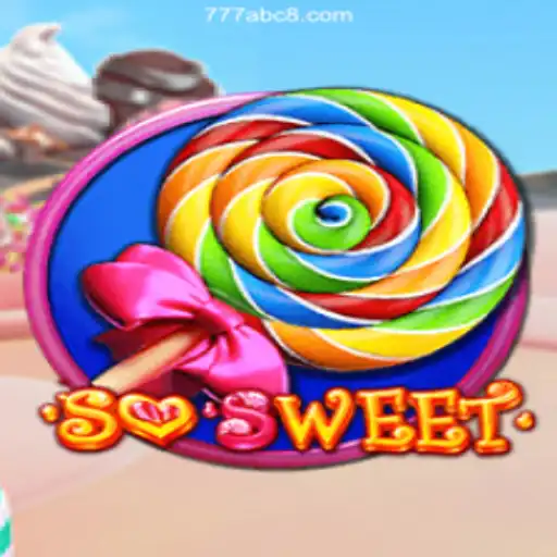 Experience the Joy of 'SoSweet' – A Delightful Gaming Adventure