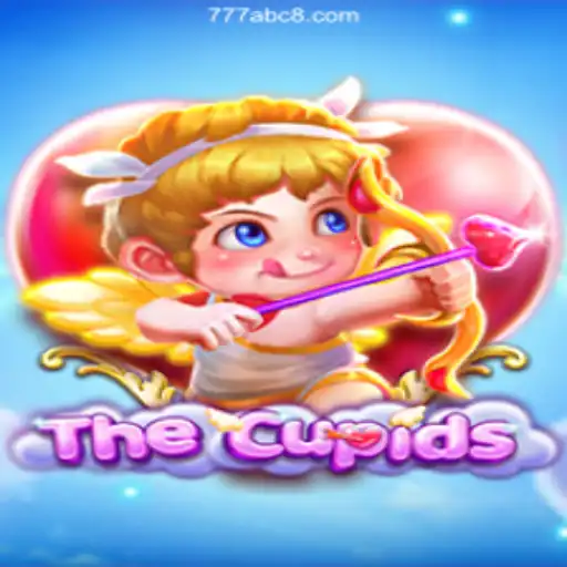The Enchanting World of TheCupids: An Adventure in Love and Strategy