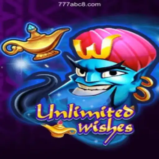 UnlimitedWishes: A Captivating Journey into the World of Fantasy Gaming
